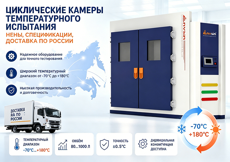 Камеры-циклических-температурных-испытаний-цены,-характеристики,-доставка-по-РФ