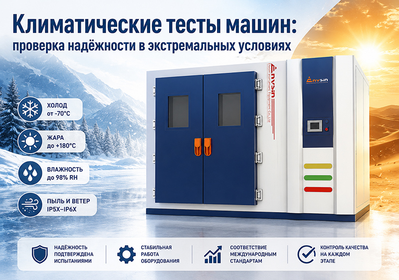 Климатические-тесты-машин-проверка-надёжности-в-экстремальных-условиях