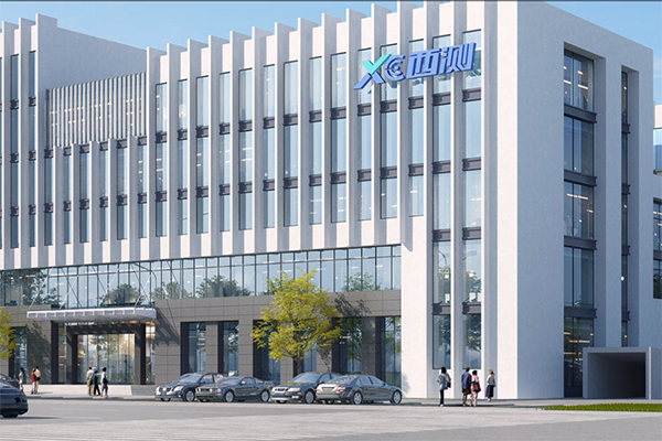 Испытательная камера Envsin для испытания под дождем соответствует стандартам GJB, MIL-STD и ГОСТ