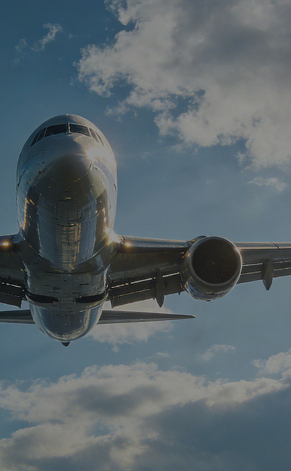 Военные испытания