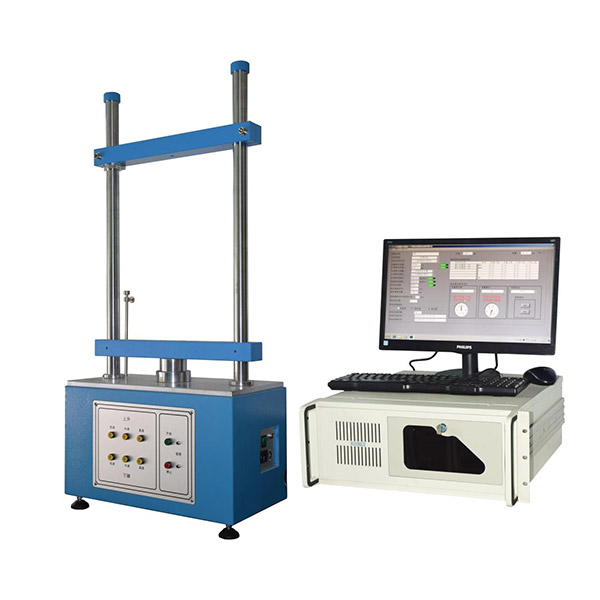 Тестер силы вдавливания и извлечения с расширенной поверхностью SA-1220WSB