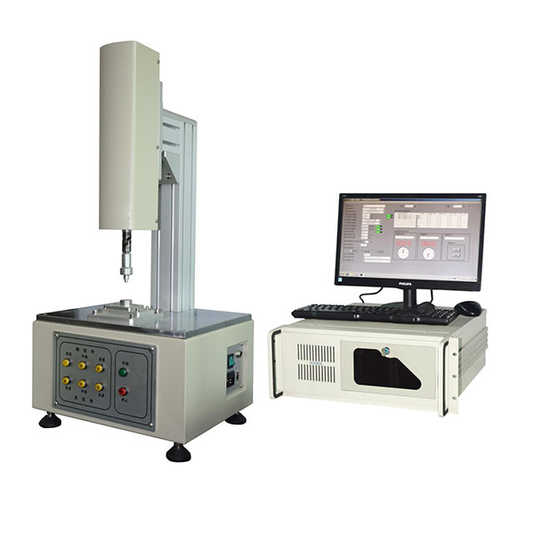 Тестер крутящего момента SA-205BNG