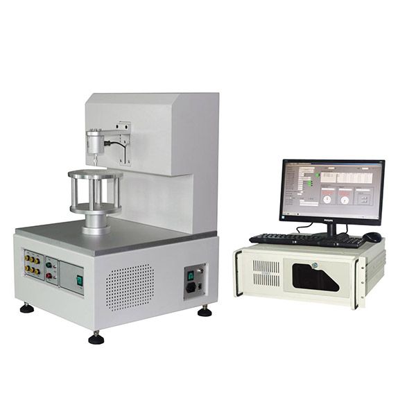 Тестер прочности в миллиграммах SA-5051B