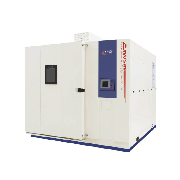 Температура, влажность, высота над уровнем моря, свет, свежий воздух и устойчивость к погодным условиям.